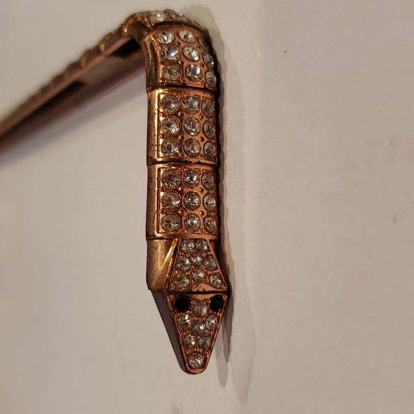 Cell Phone Bumper - Picture 6 of 7